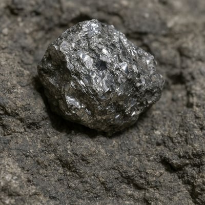 osmium