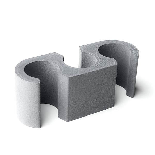 Glass Filled PEEK for 3D Printing Online