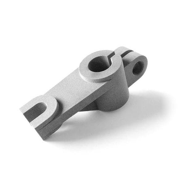 3D Printing Online Service - WEERG