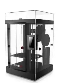prosumer-materialen fdm-druck