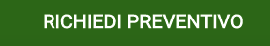 richiedi preventivo