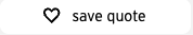 button save quote