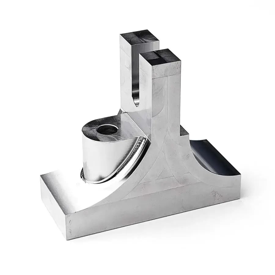 stainless steel 304 material