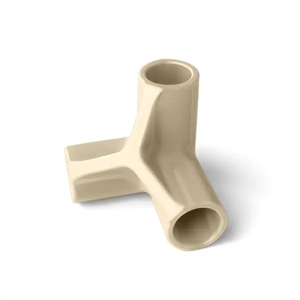 ultem 9085