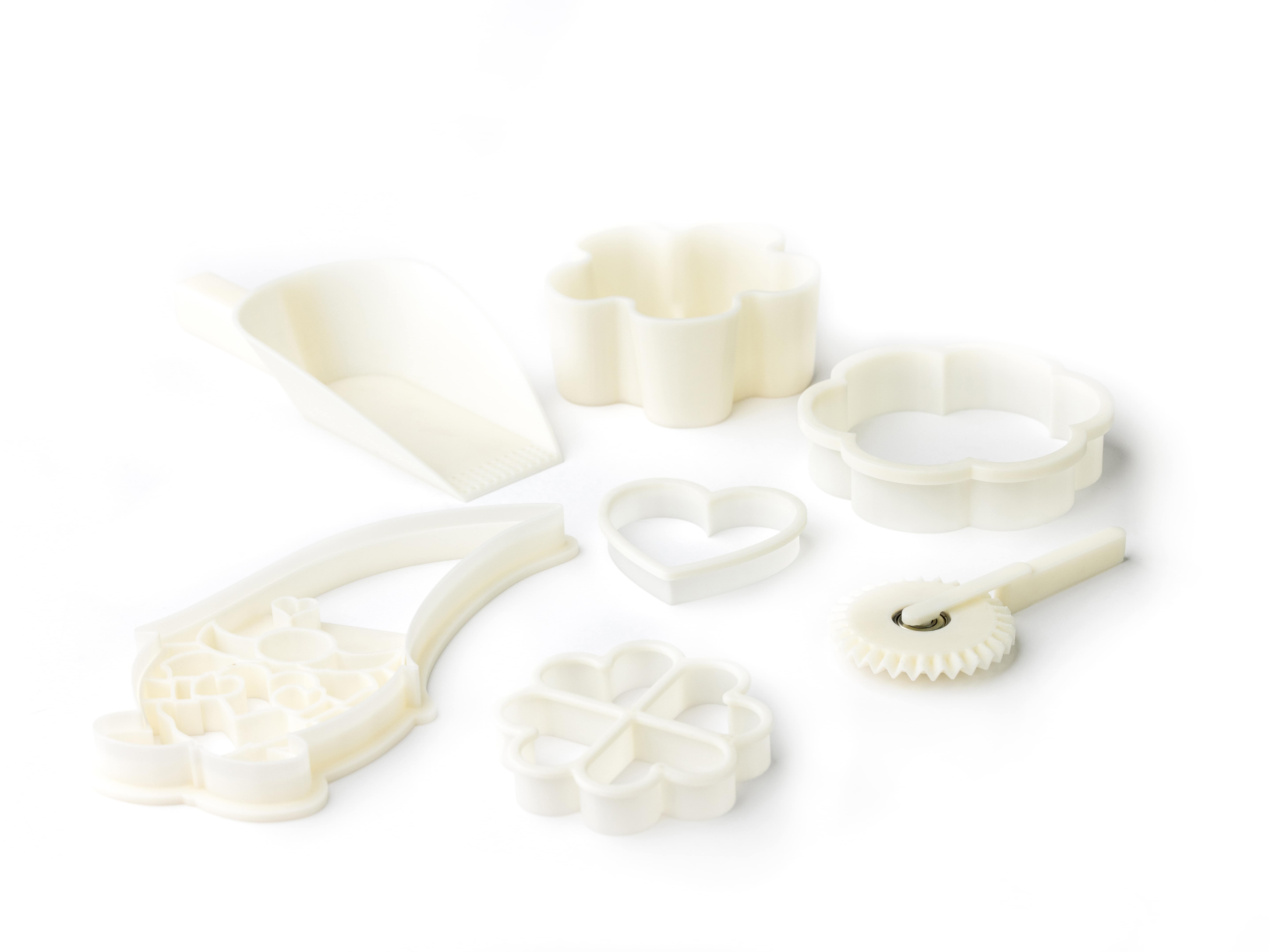ABS alimentaire Impression 3D