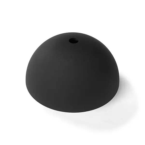 Pro Resin Finish