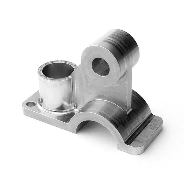 Steel-S355J2-material.png