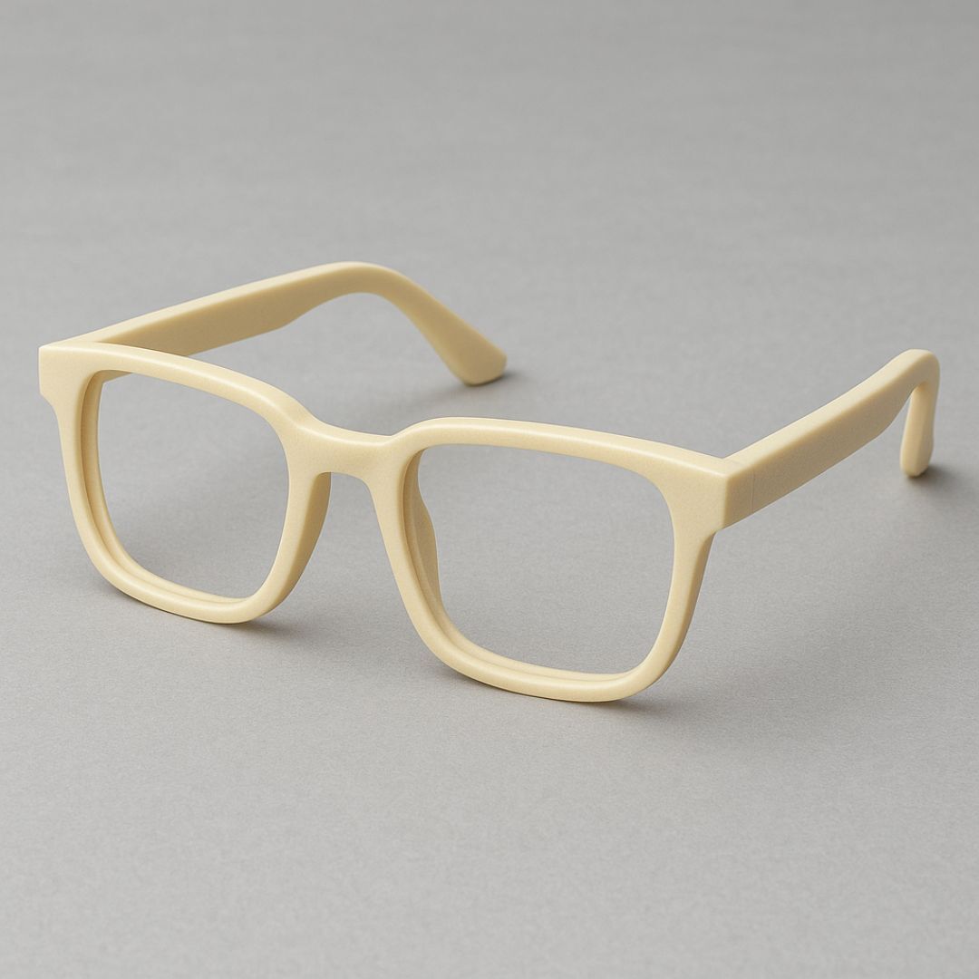 gafas de ultem​
