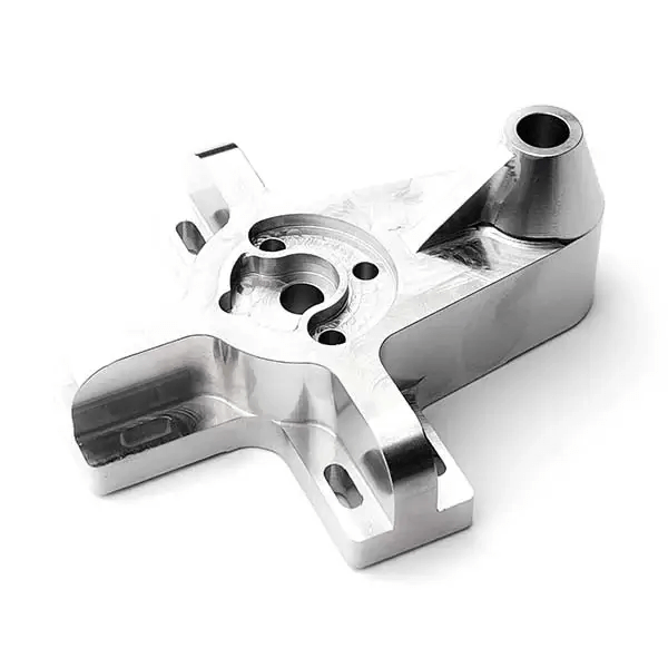 Capot de selle 1098 ducati - Équipement moto