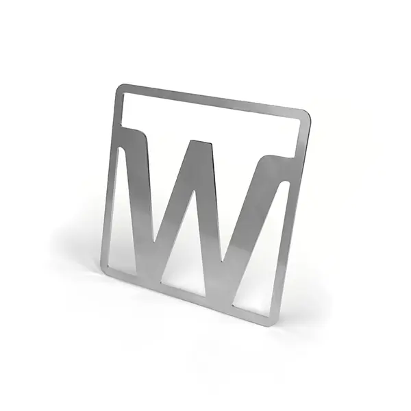 aluminio 5754