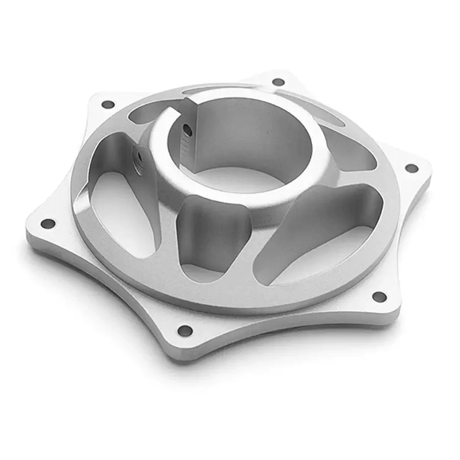 Aluminium 7075 Ergal | 3.4365 | AlZnMgCu1.5 | CNC Online Service