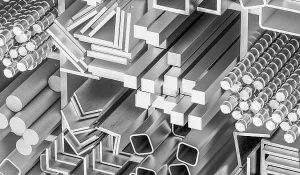 2 Dés En Alliage D'aluminium - 16 Mm, Finition Or Et Argent - Pour Jeux De Société, Collection
