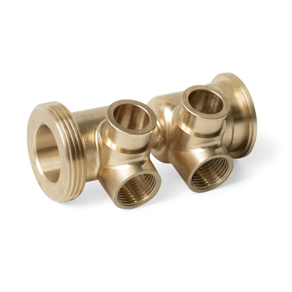 Bronzo 12 per Lavorazioni CNC Online Bronzo 12 per Lavorazioni CNC Online