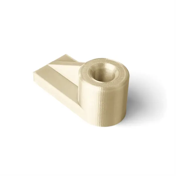 ultem
