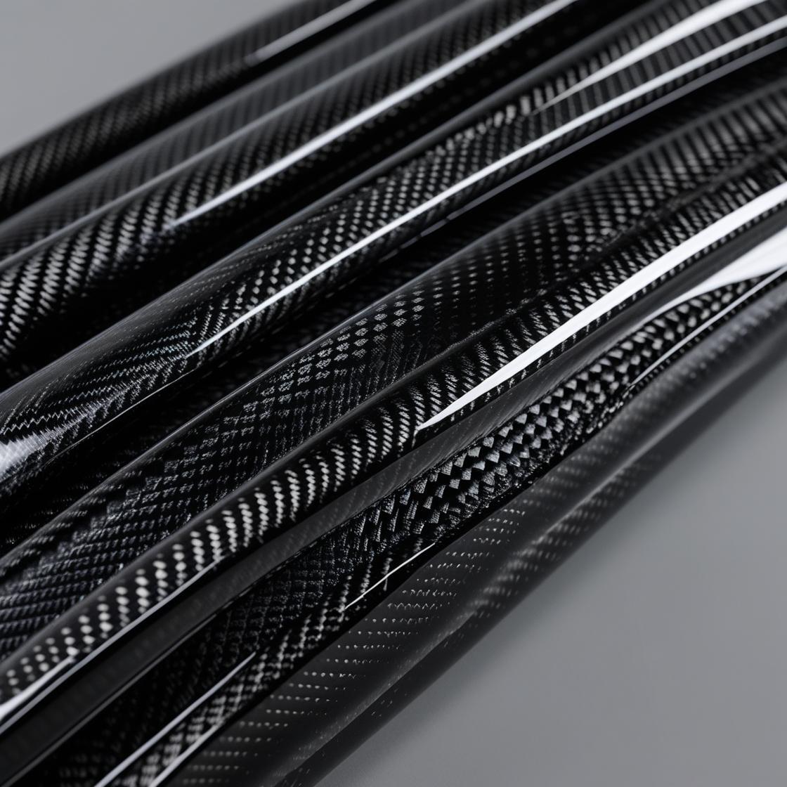 Fibra di carbonio
